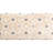 Arcilla 6" x 12" Porcelain Floor and Wall Tile-124911381