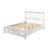 Minimalist Bed Frame-1992041489-1992041491