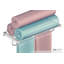 1 Towel Rack-32817967