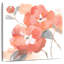 Harnek corail fantaisie II-109207468