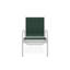 Fauteuil de patio Gardenella-19510138-19510144