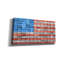 «Michigan Flag» par Design Turnpike-914566458