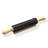 Creative Home Marble Rolling Pin
