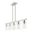 Lustre linéaire Ingris-1915637738