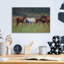 «Southern Horses» par Valtcho Tonov-101618537