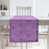 Light Violet selected