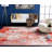Aston Performance Abstract Rug-1770337370