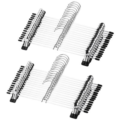 Clip Hangers