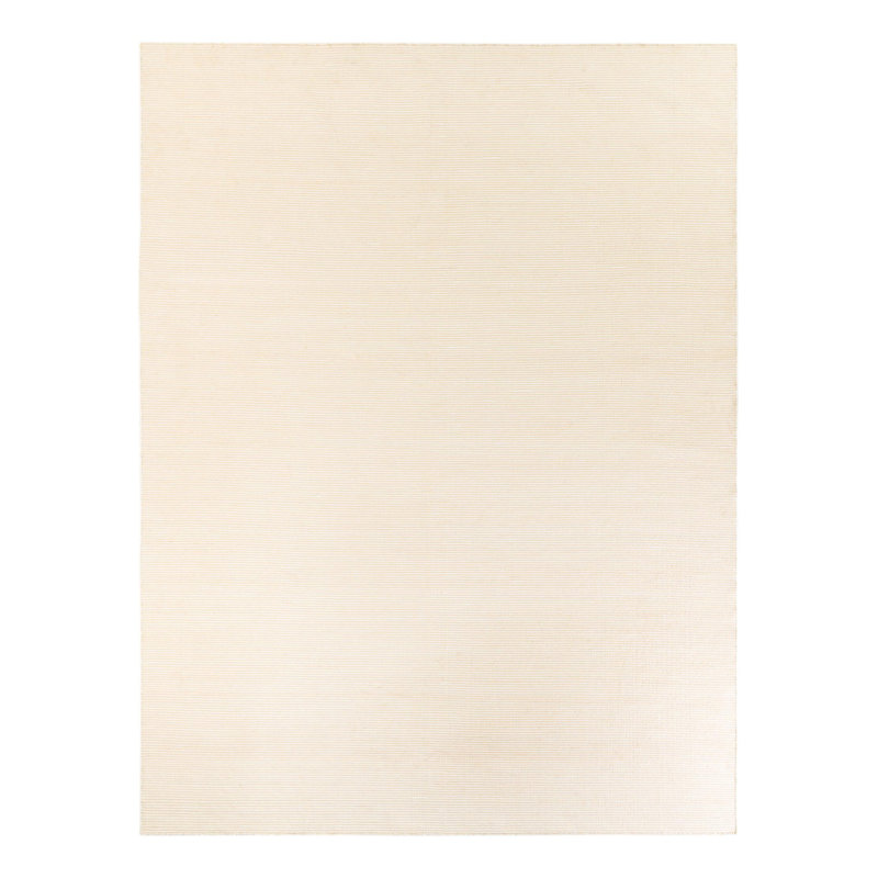 Tapis d'extérieur Jill Zarin Palm Spring, Rectangle 9 pi x 12 pi