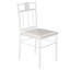 Ensemble repas 3 pièces Brijesh-1318230720
