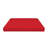Sunbrella® Outdoor Ottoman Seat Cushion-98799742-98799734