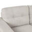 Daquanda 105,01 po-763621916