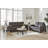 Brakefield Loveseat