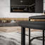 Abenamar Frame Coffee Table-1884878691