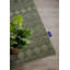 , Green Kollektion 1879 Area Rug-99306668