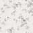 Grisaille