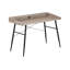 Bureau d'ordinateur-1944804322