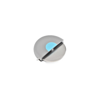 NY Textile Haus Pizza Cutter