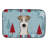 Drying Mat