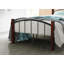 Lit plateforme Avilla-825799557