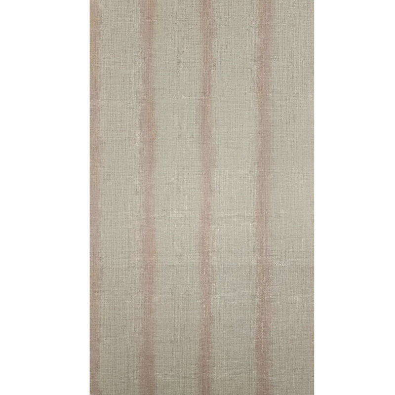 Papier peint en toile Yilduz