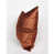 Red Brown selected