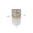 Barrick Vase Large-1678892680