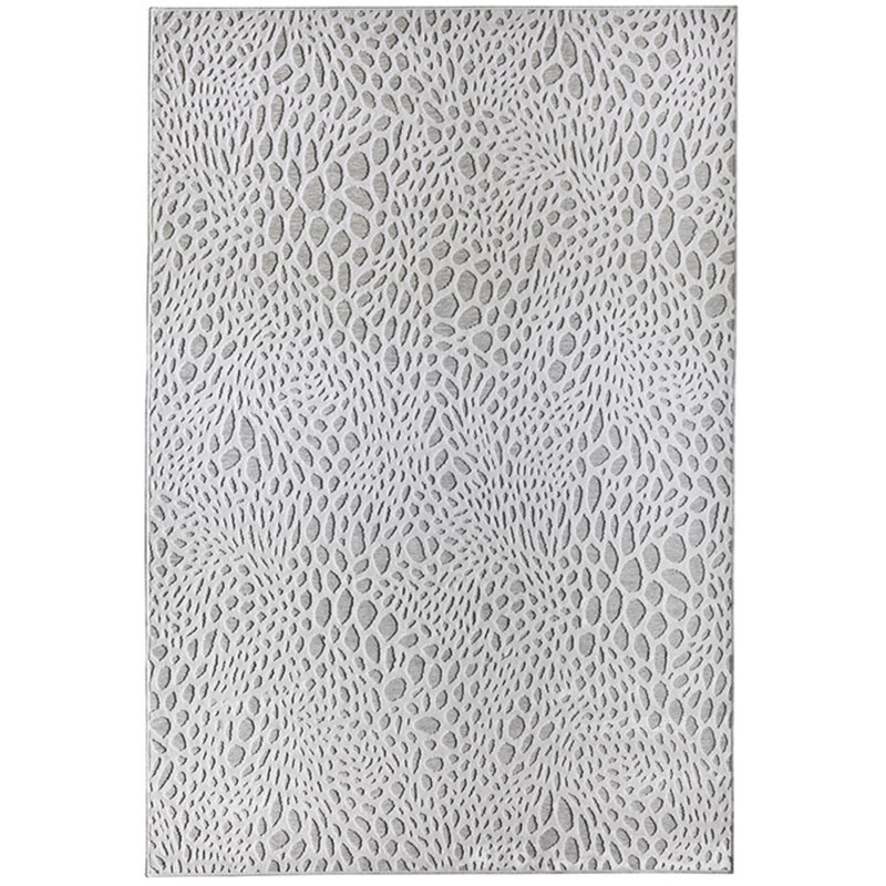 Genova Area Rug, Rectangle 160 x 230cm