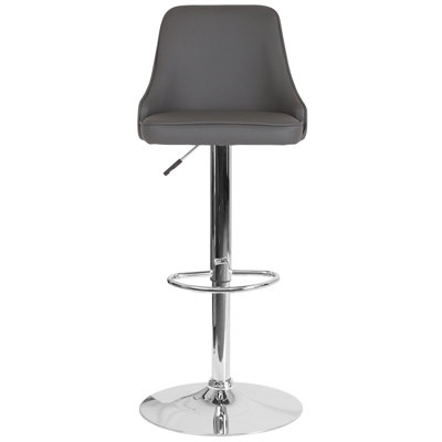 Tabouret de bar Glencoe