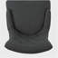 chaise de bureau-973096764