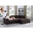 Naomi 3 - Piece Upholste Sectional-1503585797