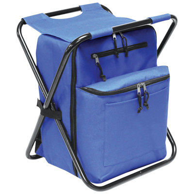Preferred Nation Backpack Cooler
