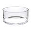 Manhattan Salad Bowl-964348233