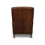 Savoy Leather Armchair-46790379-72461654