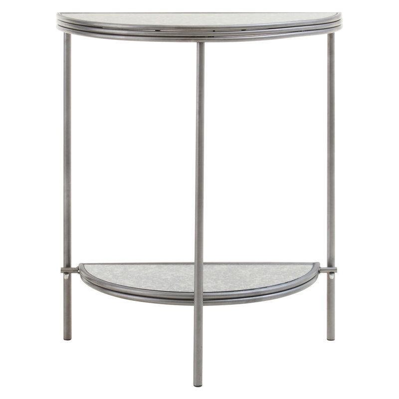 Mukilteo 71cm Console Table