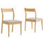 Ensemble de 2 chaises d'appoint Solara-105770585-105770587