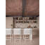 Santa Cruz Counter Stool + Polar Cushion-1959061106