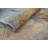 Anselmo Indoor Rug-1198396967
