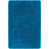 Ocean Blue is out of stock
