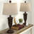 Grosvenor Table Lamp