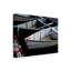 Reproduction de photo sur toile tendue-33522742
