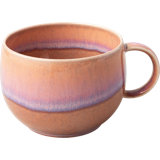 Perlemor Coffee Cup