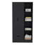 Armoire Dover, chambre à coucher-495347758