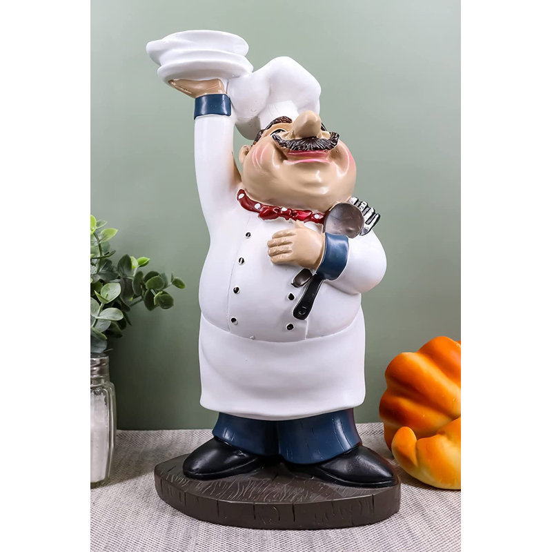 Figurine Eastynn