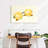 Yarlin Lemon Sunglasses-108156311