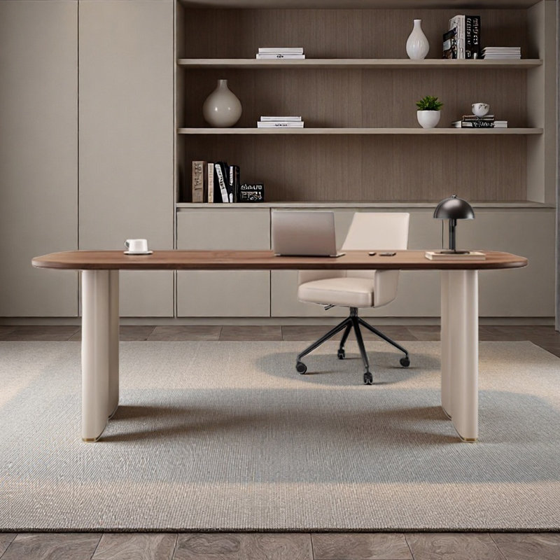 Makale, 29.53" H x 70.87" W x 27.56" D