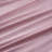 4PCS Sheet Set-115187774