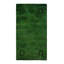 Sebashtian One-of-a-Kind 3' 0" X 5' 2" Hand Knotted Area Rug