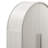 Bellamy Tall Arched Storage Cabinet-111709860
