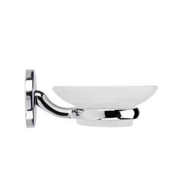 Hampstead Soap Dish
